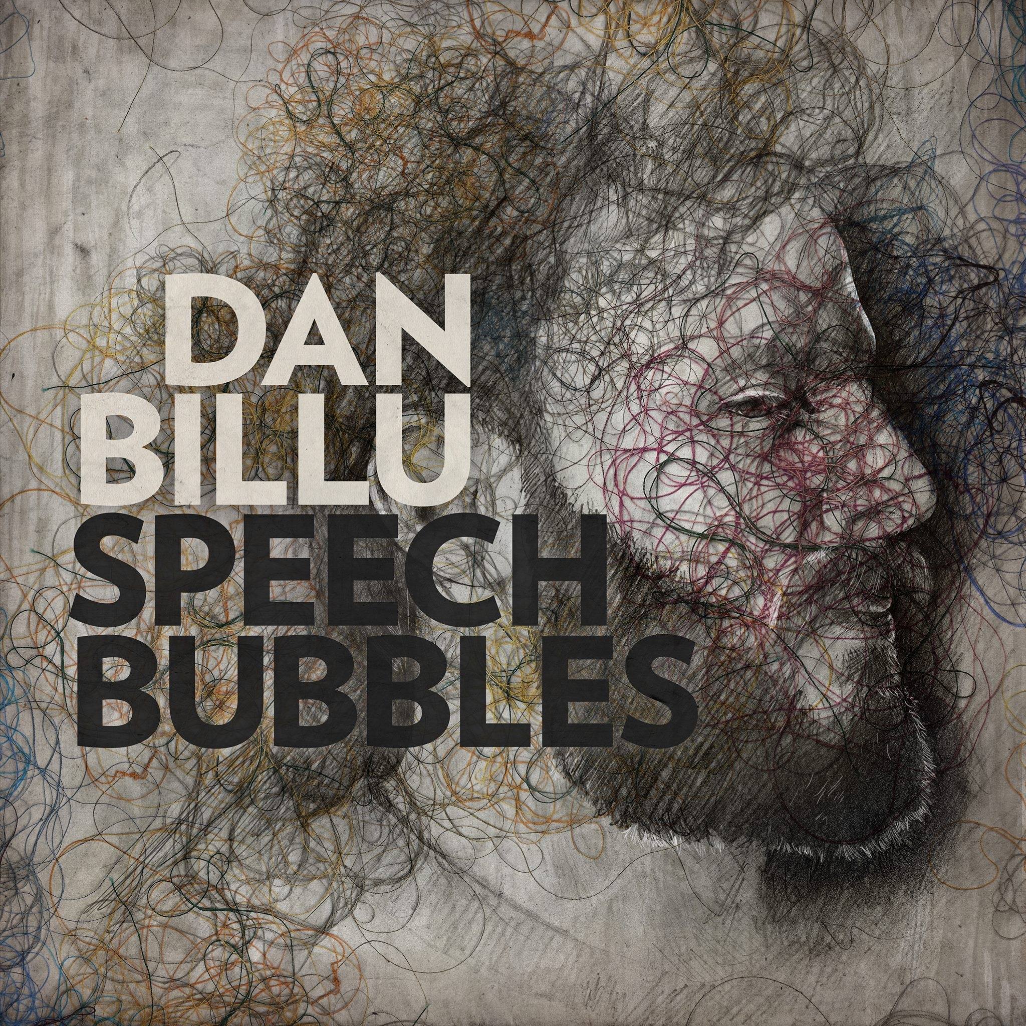 Dan Billu 